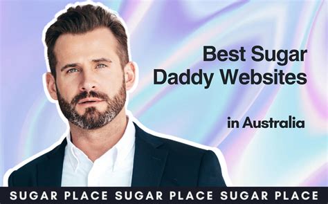 best sugar daddy apps australia|Best Sugar Daddy & Baby Dating Websites in。